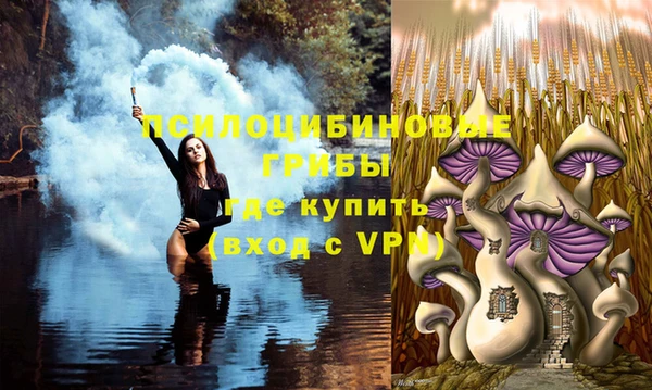 круглые Володарск