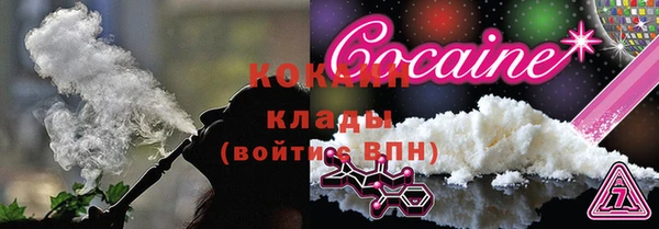 МДПВ Волосово