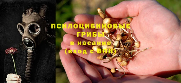 круглые Володарск
