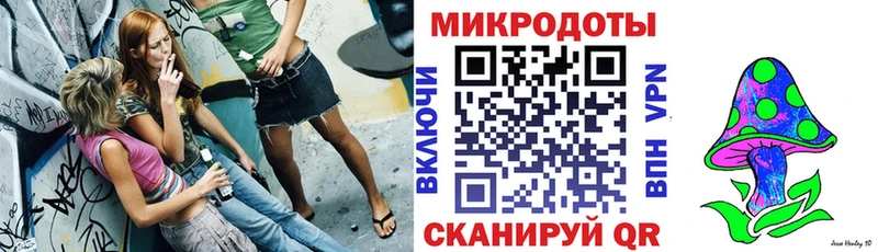 продажа наркотиков  Петушки  Псилоцибиновые грибы MAGIC MUSHROOMS 