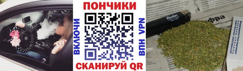 Бошки марихуана планчик Петушки